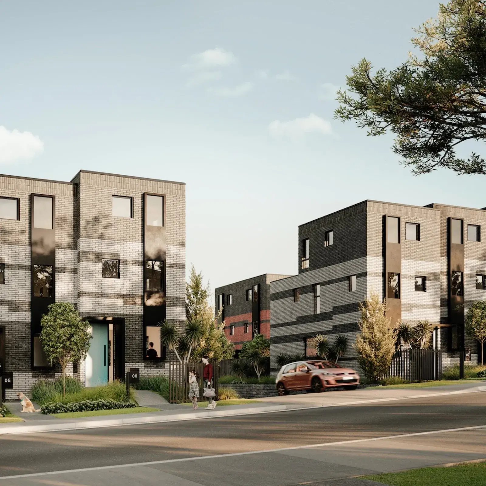 Kainga-Ora-banner-v2