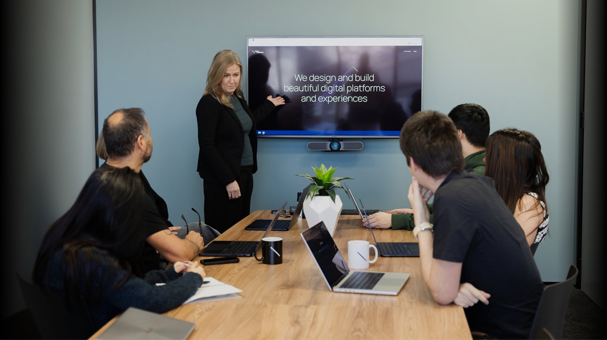 about-full-width-image