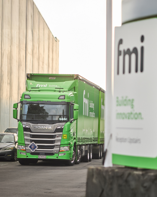 fmi-home-banner-grid