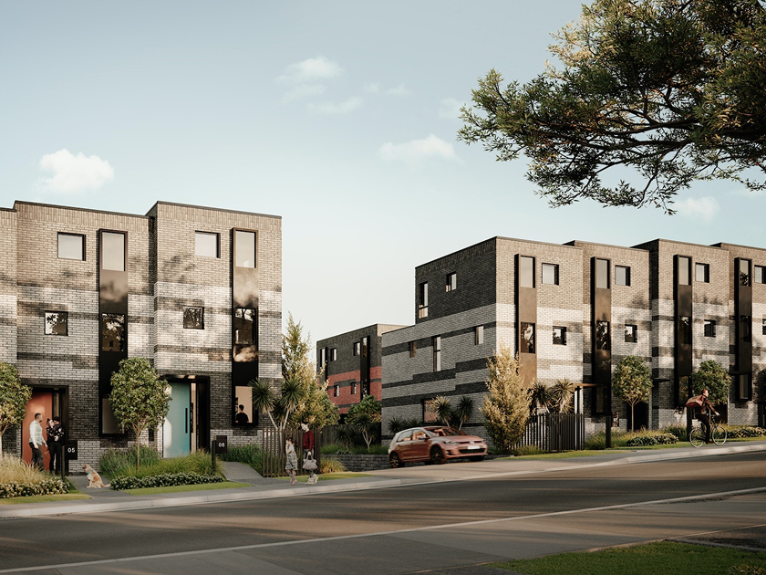 kaingaora-home-banner-grid