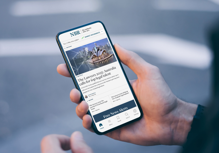 nbr-home-banner-grid