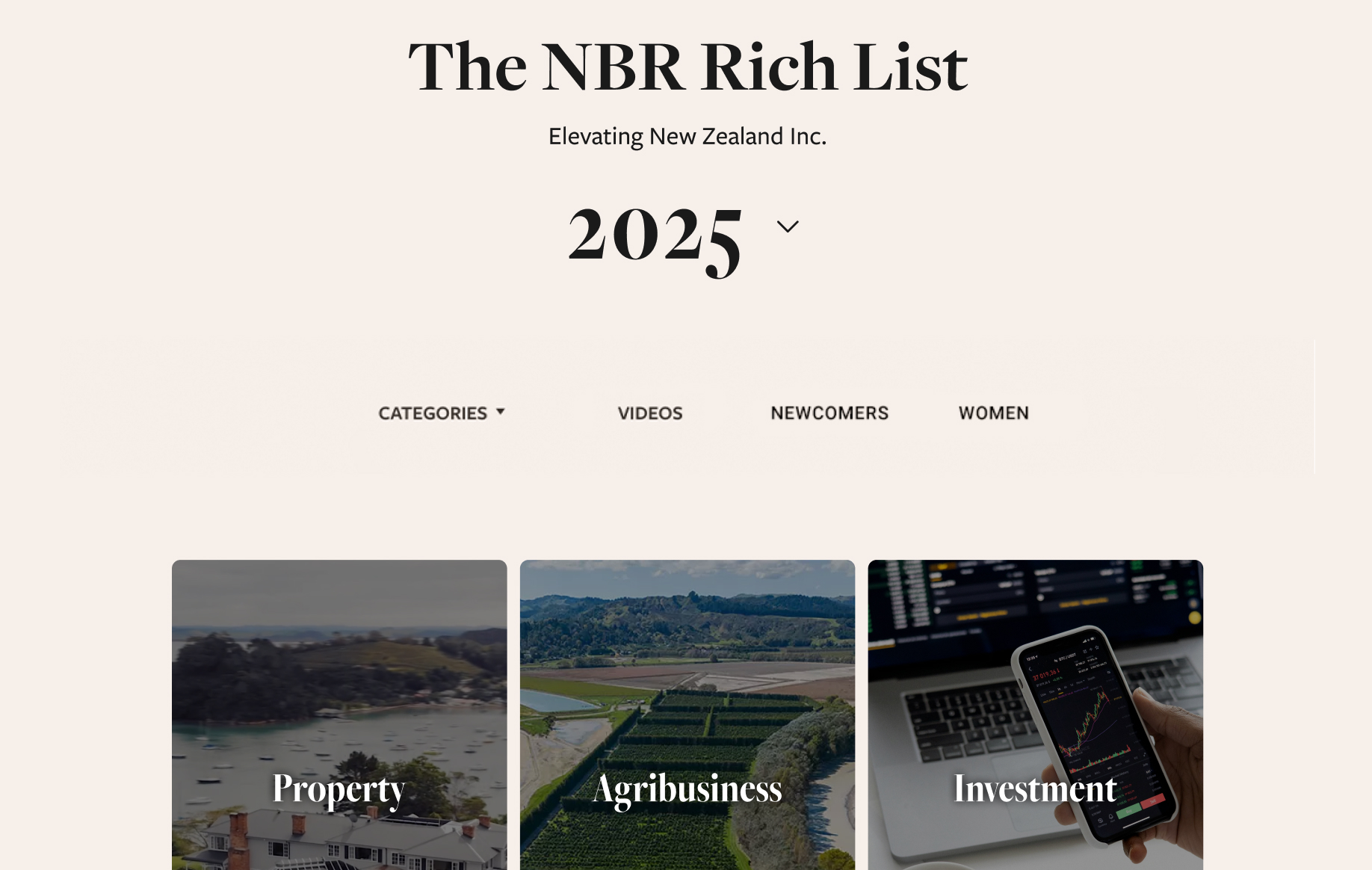 nbr-richlist-desktop