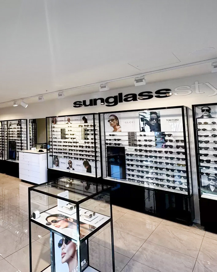 sunglass-home-banner-grid