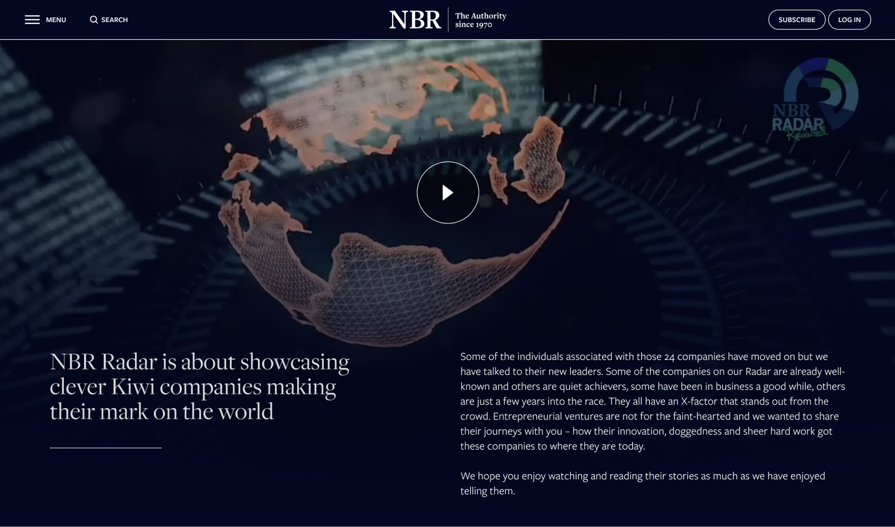 two-imag-block-second-image