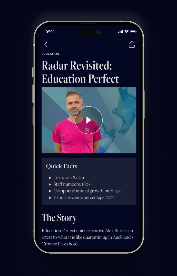 two-image-block-first-image