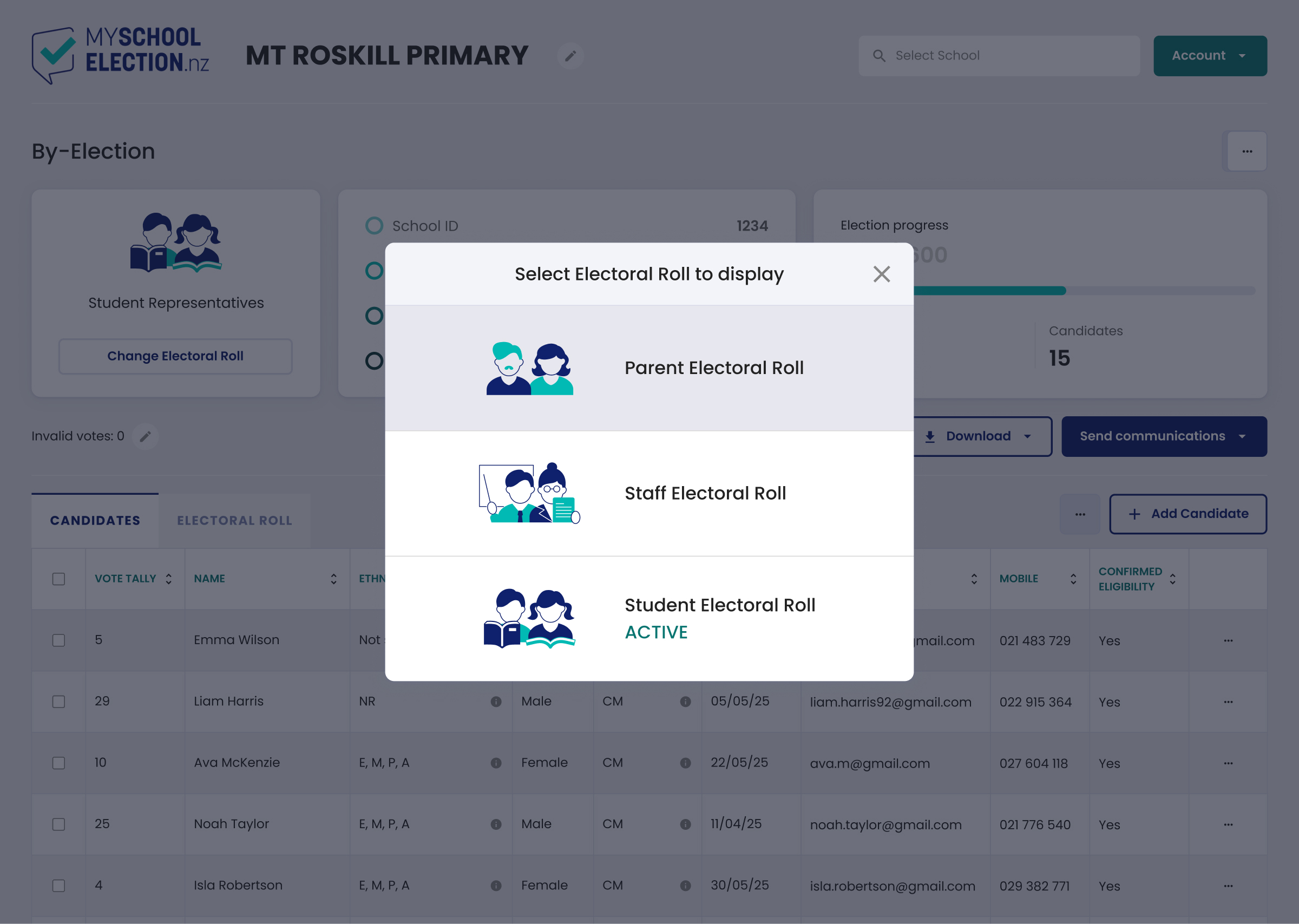 02Change electoral roll - active@2x