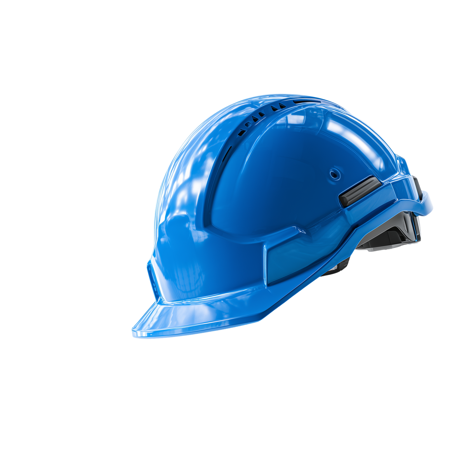 blue-helmet