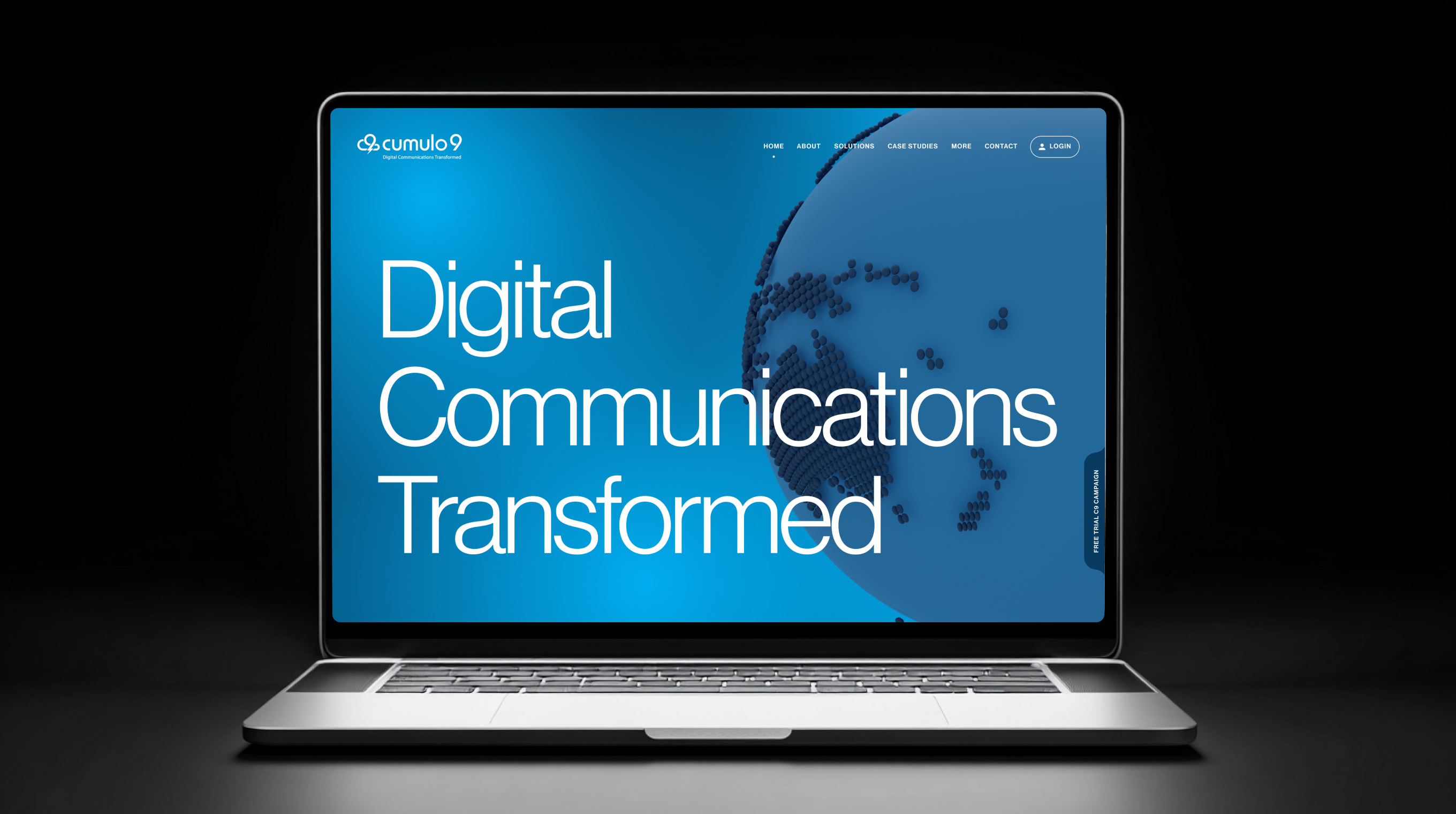 cumulo9-desktop-view