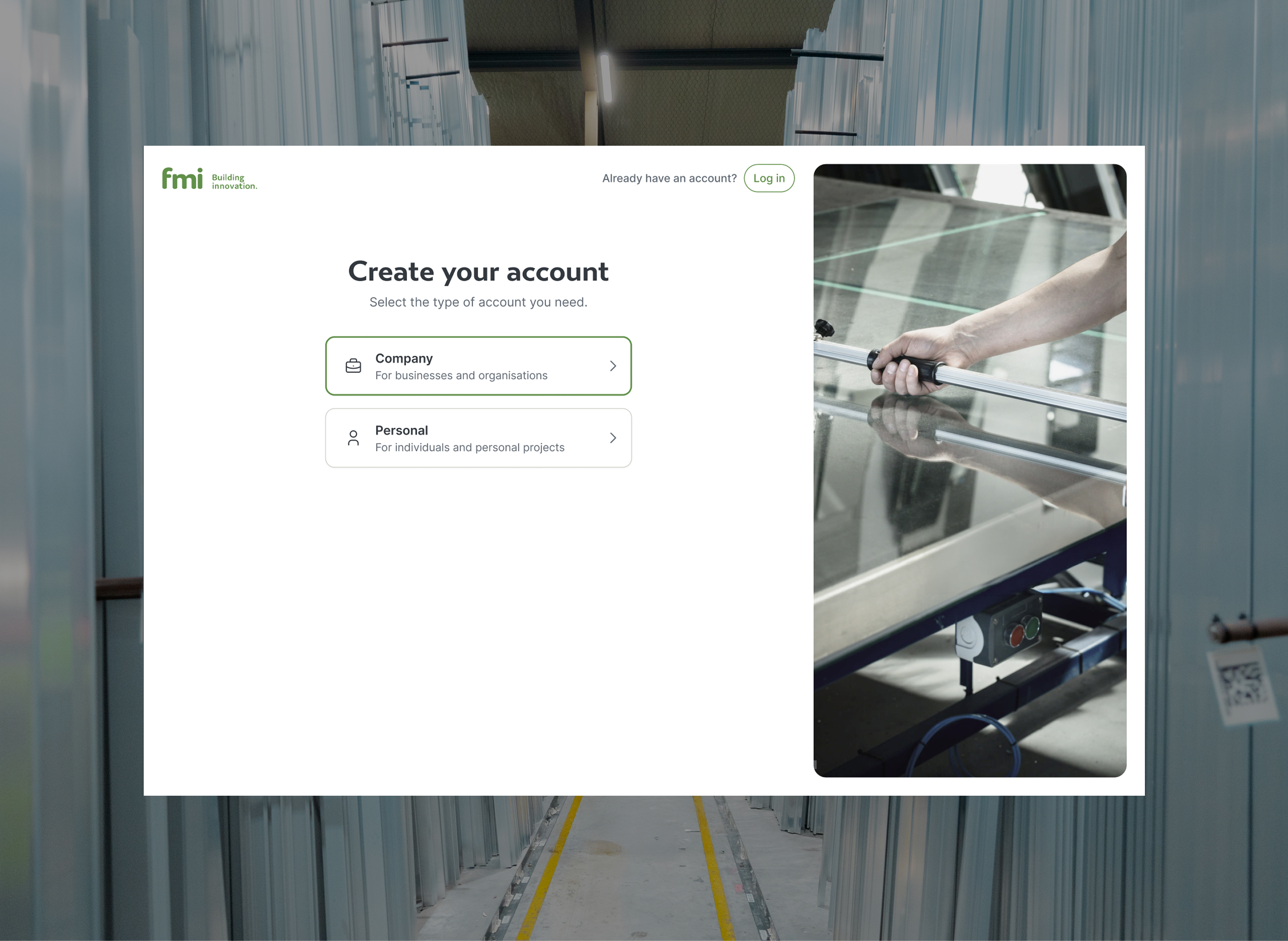 fmi vlass ordering system inner page