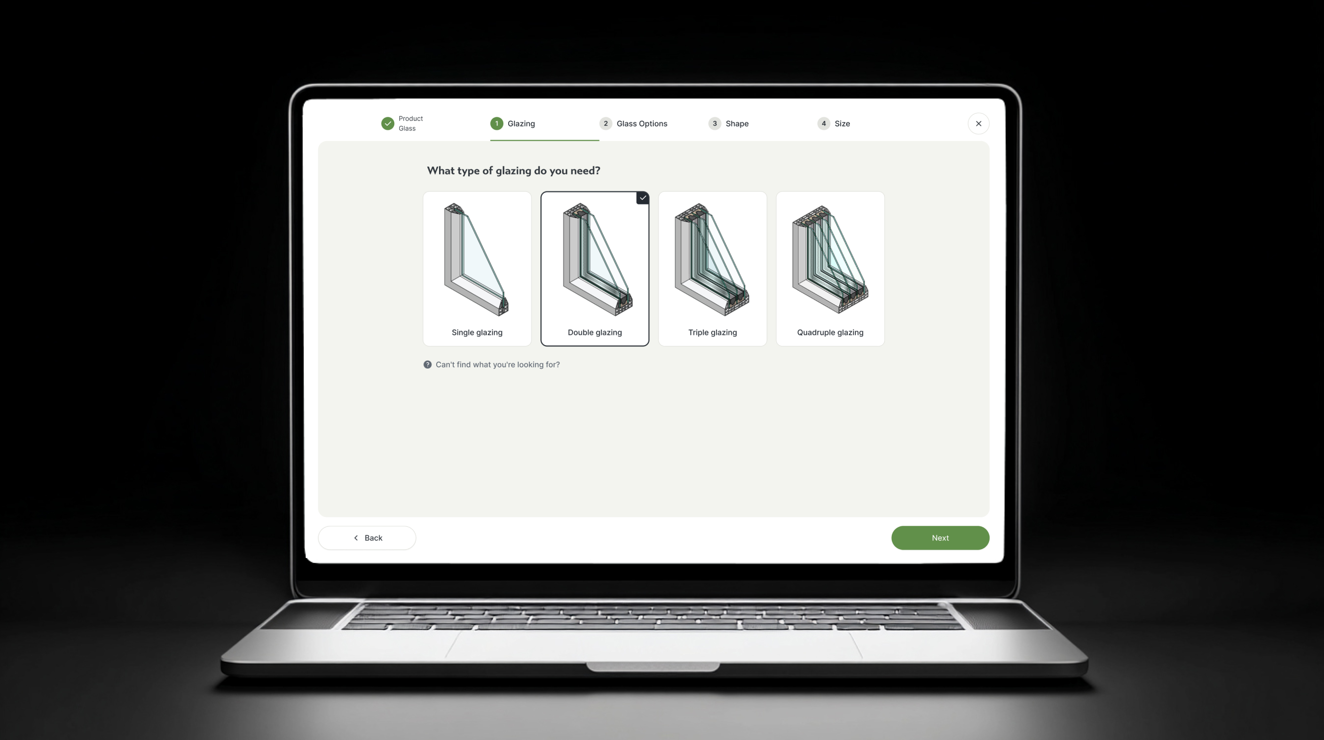fmi vlass ordering system laptop
